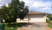 13367 SW 46th Ct Hollywood, FL 33027