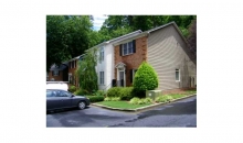 3987 Elm St Atlanta, GA 30341