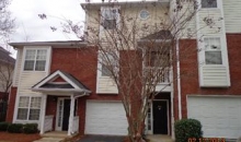 302 Glenn Street Atlanta, GA 30312