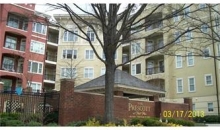 11 Perimeter Cente #1303 Atlanta, GA 30346