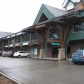 610 W Hubbard St, Coeur D Alene, ID 83814 ID:459871