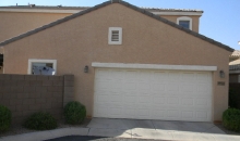 1864 S Seton Avenue Gilbert, AZ 85295