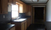 2135 Ivydale St Atlanta, GA 30344