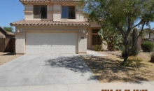 3328 E Attleboro Rd Gilbert, AZ 85295