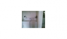 12203 SW 125 CT # 0 Miami, FL 33186