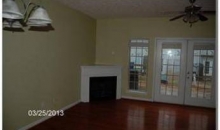 4157 Park Chase Dri Atlanta, GA 30344