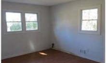 1422 Georgia Ave Atlanta, GA 30344