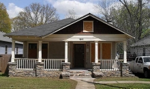 1841 Dunlap Ave Atlanta, GA 30344
