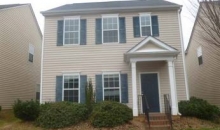 3044 Imperial Cir Atlanta, GA 30311