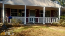 2857 Redwine Rd Atlanta, GA 30344