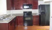 4372 Stone Gate Way Atlanta, GA 30344
