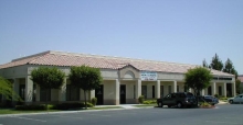 1701 N Green Valley Pkwy Bldg 5 Henderson, NV 89074