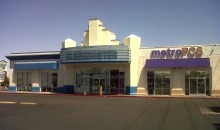 4065 S MARYLAND PKWY Las Vegas, NV 89119