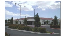 1701-Building5 Suite C North Green Valley Parkway Henderson, NV 89074