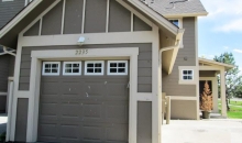 2235 Watersong Cir Longmont, CO 80503