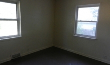 204 Osceola Avenue Defiance, OH 43512