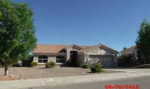 78 Highland Cir Rio Rico, AZ 85648