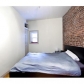 4 North Bennet Court #1, Boston, MA 02113 ID:481500