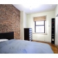 4 North Bennet Court #1, Boston, MA 02113 ID:481501