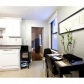 4 North Bennet Court #1, Boston, MA 02113 ID:481497