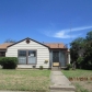 3959 Meadowbrook Dr, Fort Worth, TX 76103 ID:459219