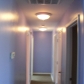167 Bear Den Ct, Dalton, GA 30721 ID:494036