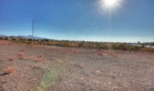 raw land Henderson, NV 89052