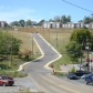 Larry Neil Way off Bloomingdale, Kingsport, TN 37660 ID:459699