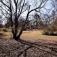 1006 Monroe St, Clinton, MS 39056 ID:459743