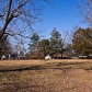 1006 Monroe St, Clinton, MS 39056 ID:459744