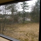 166 Plaistow Road, Plaistow, NH 03865 ID:459784