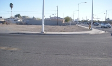 1437 MILLER AVE. Las Vegas, NV 89106