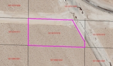 vacant land Henderson, NV 89044