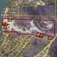 Arbor Glen Drive, Camdenton, MO 65020 ID:452590