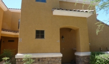 955 E Knox Rd Unit 241 Chandler, AZ 85225