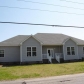 5 Butler Farm Rd, Hampton, VA 23666 ID:292618