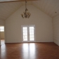 5 Butler Farm Rd, Hampton, VA 23666 ID:292619