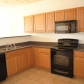 5 Butler Farm Rd, Hampton, VA 23666 ID:292620