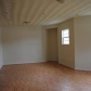 5 Butler Farm Rd, Hampton, VA 23666 ID:292621
