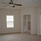 5 Butler Farm Rd, Hampton, VA 23666 ID:292623