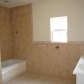 5 Butler Farm Rd, Hampton, VA 23666 ID:292624