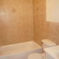 5 Butler Farm Rd, Hampton, VA 23666 ID:292625
