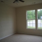 5 Butler Farm Rd, Hampton, VA 23666 ID:292626
