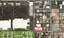 1415 Arville Street Las Vegas, NV 89102