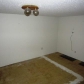 3615 Bradley Avenue, Cheyenne, WY 82001 ID:472040