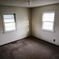 3615 Bradley Avenue, Cheyenne, WY 82001 ID:472042