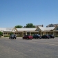 41990-42050 Grand River, Novi, MI 48375 ID:65371