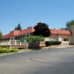 41990-42050 Grand River, Novi, MI 48375 ID:65373