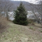 315 Hawthorne Rd, Keyser, WV 26726 ID:300244