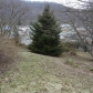 315 Hawthorne Rd, Keyser, WV 26726 ID:300244